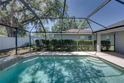 1603 Grand Heritage Boulevard, Valrico, FL 33594 - Photo 47
