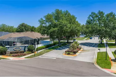 1603 Grand Heritage Boulevard, Valrico, FL 33594 - Photo 49