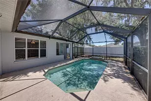 1603 Grand Heritage Blvd, Valrico, FL 33594 - Photo 43