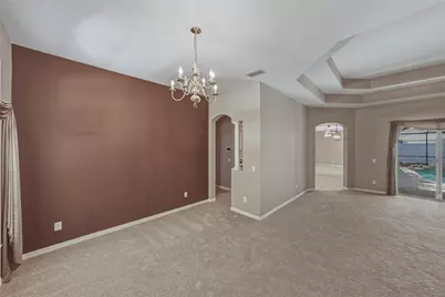 1603 Grand Heritage Boulevard, Valrico, FL 33594 - Photo 9