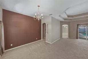 1603 Grand Heritage Blvd, Valrico, FL 33594 - Photo 9
