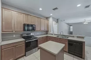 1603 Grand Heritage Blvd, Valrico, FL 33594 - Photo 27