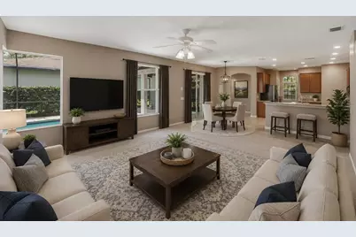 1603 Grand Heritage Boulevard, Valrico, FL 33594 - Photo 31