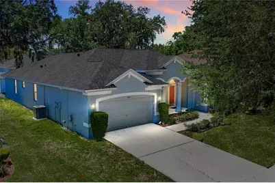 1603 Grand Heritage Boulevard, Valrico, FL 33594 - Photo 3