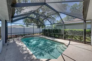 1603 Grand Heritage Blvd, Valrico, FL 33594 - Photo 45