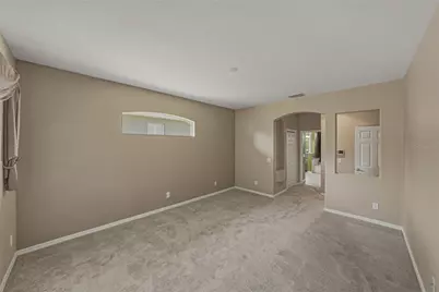 1603 Grand Heritage Boulevard, Valrico, FL 33594 - Photo 15