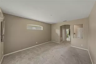 1603 Grand Heritage Blvd, Valrico, FL 33594 - Photo 15