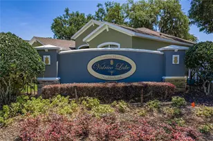 1603 Grand Heritage Blvd, Valrico, FL 33594 - Photo 53