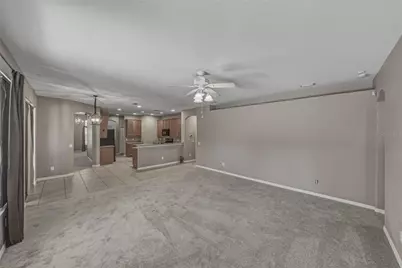 1603 Grand Heritage Boulevard, Valrico, FL 33594 - Photo 33