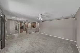 1603 Grand Heritage Blvd, Valrico, FL 33594 - Photo 33