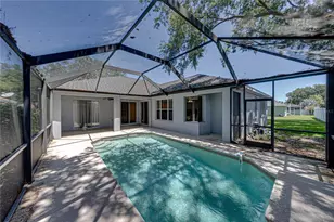 1603 Grand Heritage Blvd, Valrico, FL 33594 - Photo 45
