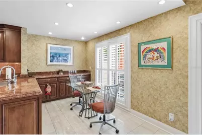5414 S Crescent Drive, Tampa, FL 33611 - Photo 11