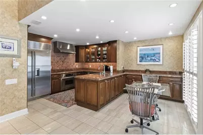 5414 S Crescent Drive, Tampa, FL 33611 - Photo 15