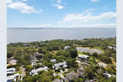 5414 S Crescent Drive, Tampa, FL 33611 - Photo 43