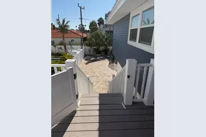 745 Eldorado Avenue, Clearwater Beach, FL 33767 - Photo 21