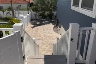 745 Eldorado Ave, Clearwater Beach, FL 33767 - Photo 21