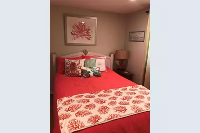 745 Eldorado Avenue, Clearwater Beach, FL 33767 - Photo 11
