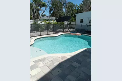 745 Eldorado Avenue, Clearwater Beach, FL 33767 - Photo 27