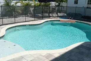 745 Eldorado Ave, Clearwater Beach, FL 33767 - Photo 27