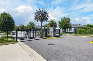 14121 Carissa Meadows Ct, Riverview, FL 33569 - Photo 49