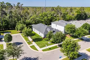 14121 Carissa Meadows Ct, Riverview, FL 33569 - Photo 37