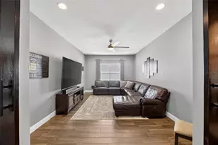 14121 Carissa Meadows Ct, Riverview, FL 33569 - Photo 15