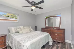 1424 Stewart Blvd, Clearwater, FL 33764 - Photo 31