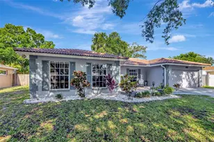 1424 Stewart Blvd, Clearwater, FL 33764 - Photo 3