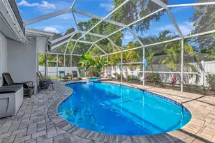 1424 Stewart Blvd, Clearwater, FL 33764 - Photo 35