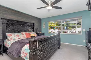 1424 Stewart Blvd, Clearwater, FL 33764 - Photo 23