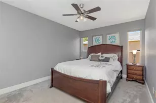 1424 Stewart Blvd, Clearwater, FL 33764 - Photo 29