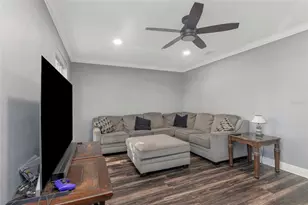 1424 Stewart Blvd, Clearwater, FL 33764 - Photo 7