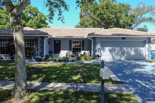 1424 Stewart Blvd, Clearwater, FL 33764 - Photo 43