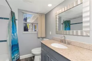 1424 Stewart Blvd, Clearwater, FL 33764 - Photo 33