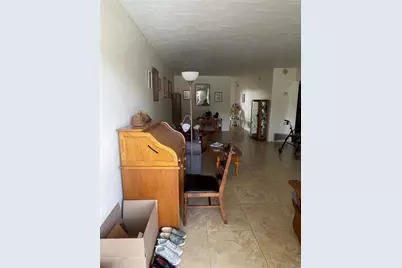 4144 57th Street N #269, Kenneth City, FL 33709 - Photo 3