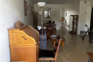 4144 57th St N, Kenneth City, FL 33709 - Photo 3
