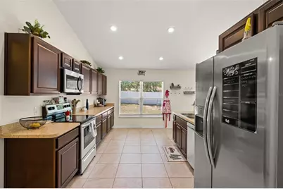 11260 Libby Road, Spring Hill, FL 34609 - Photo 3