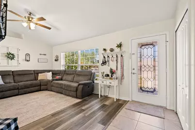 11260 Libby Road, Spring Hill, FL 34609 - Photo 3