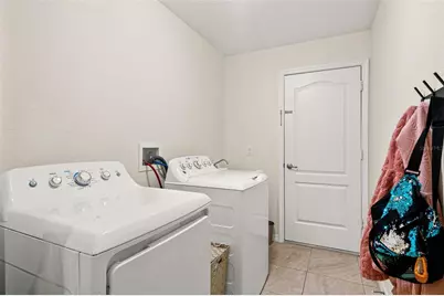 11260 Libby Road, Spring Hill, FL 34609 - Photo 15