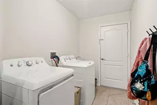 11260 Libby Rd, Spring Hill, FL 34609 - Photo 15
