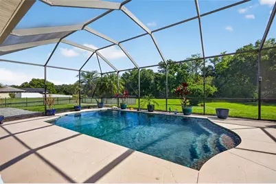 17308 Howling Wolf Run, Parrish, FL 34219 - Photo 47