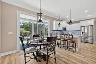17308 Howling Wolf Run, Parrish, FL 34219 - Photo 5