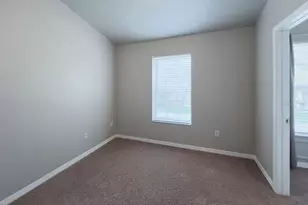 109 Woodknoll Pl, Valrico, FL 33594 - Photo 27