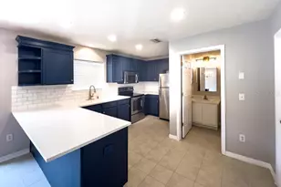 109 Woodknoll Pl, Valrico, FL 33594 - Photo 13