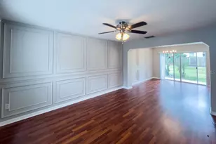 109 Woodknoll Pl, Valrico, FL 33594 - Photo 9