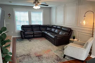 109 Woodknoll Pl, Valrico, FL 33594 - Photo 5