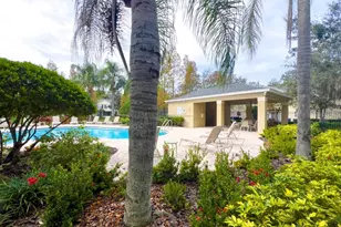 109 Woodknoll Pl, Valrico, FL 33594 - Photo 33