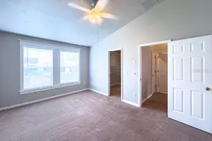 109 Woodknoll Pl, Valrico, FL 33594 - Photo 21