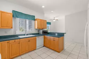 15467 Gulf Blvd, Madeira Beach, FL 33708 - Photo 13
