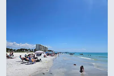 15467 Gulf Boulevard #8, Madeira Beach, FL 33708 - Photo 3